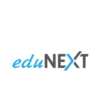 Client 1